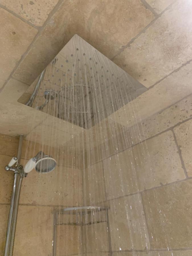 Dovecote Cotswold Cottages Chipping Norton Luaran gambar